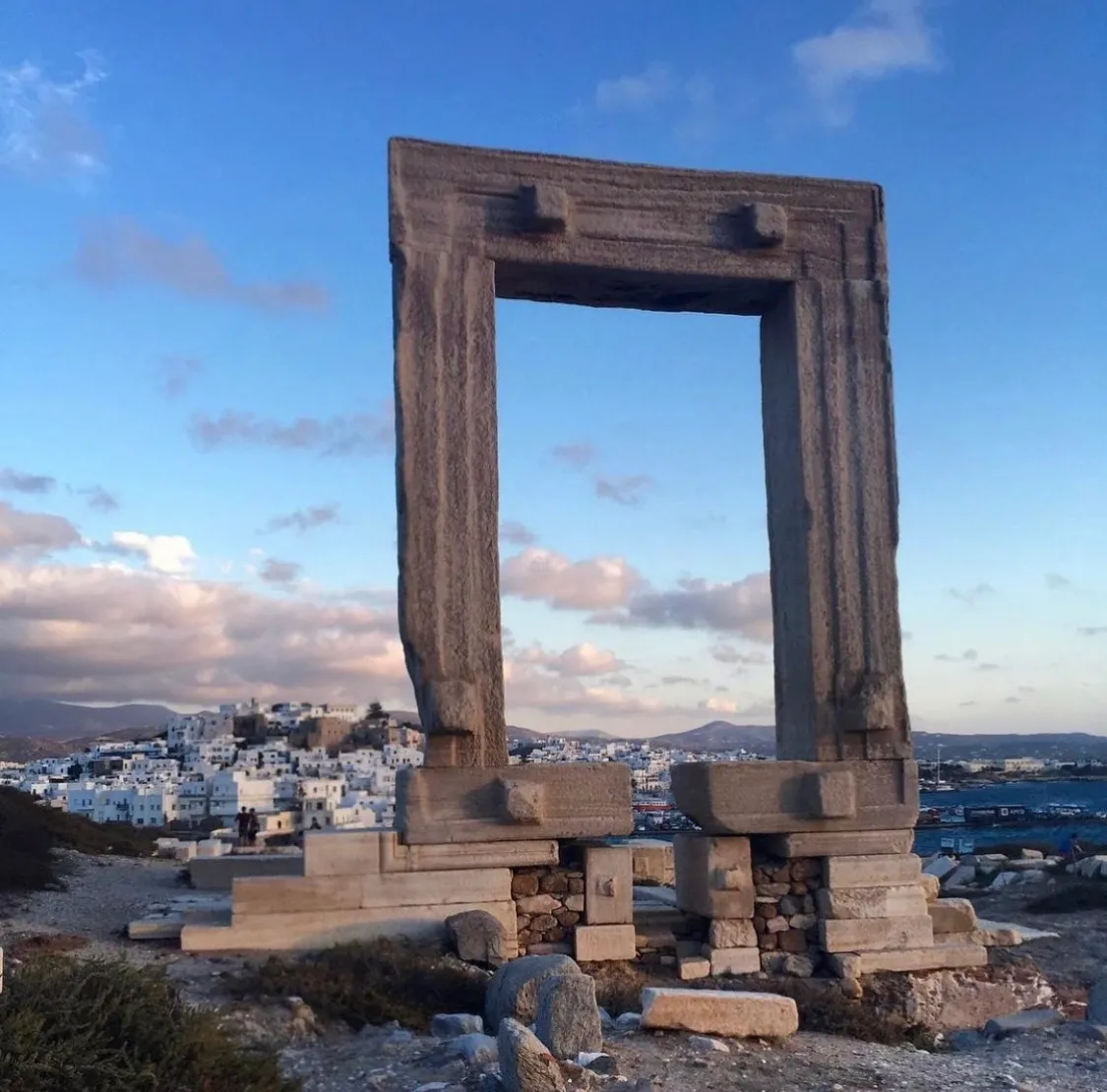 My top 10 things to do in Greece The Travel Psychologist