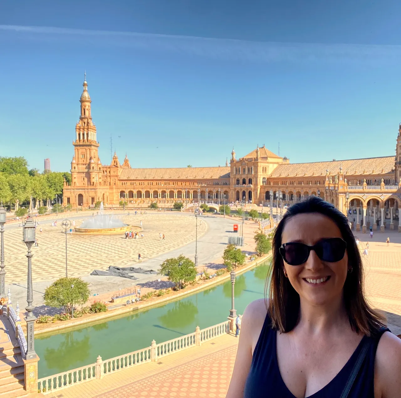 My top 10 things to do in Spain The Travel Psychologist
