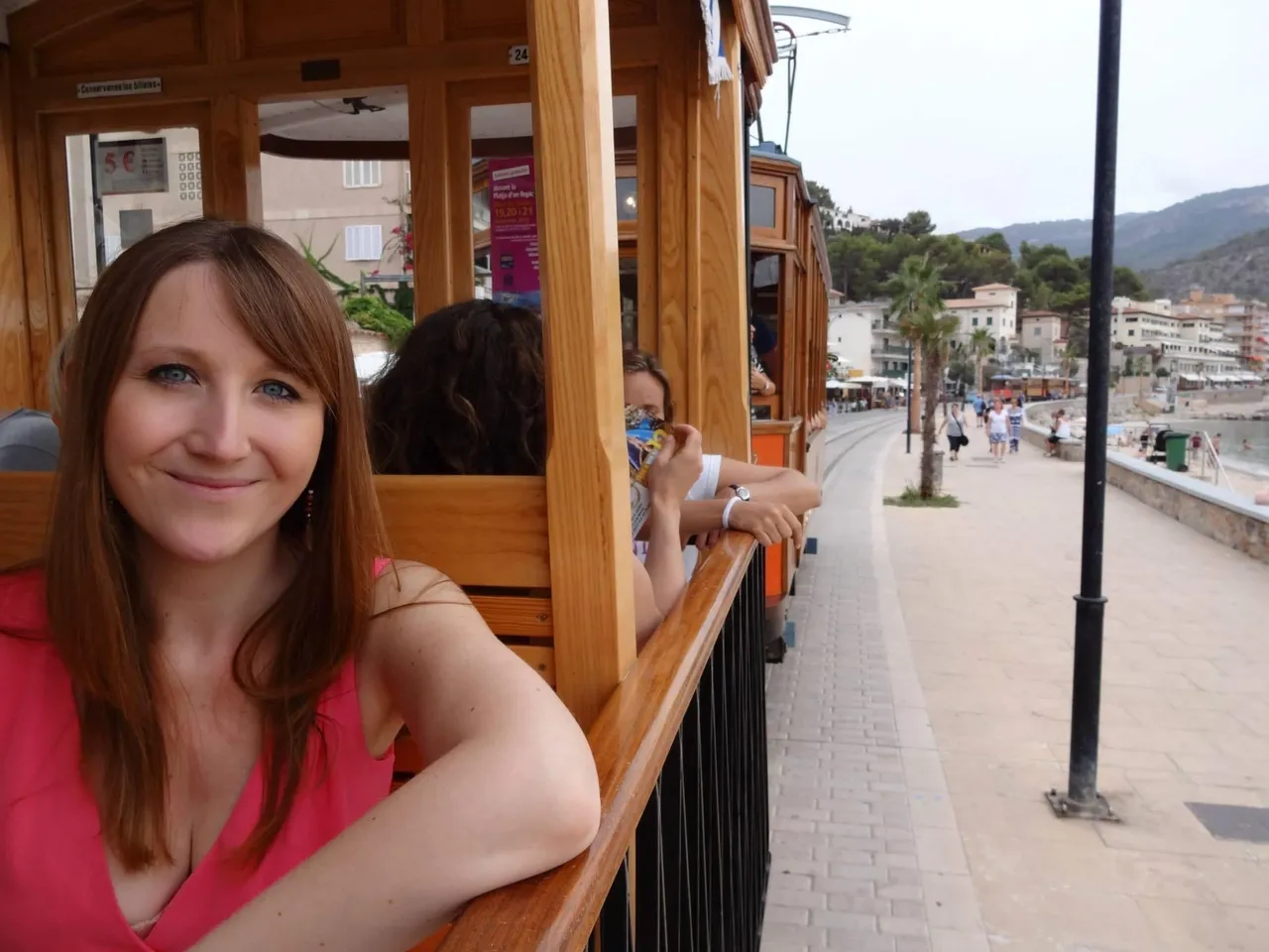 My top 10 things to do in Spain The Travel Psychologist