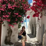 10 things to do in Paros, Greece