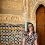 My top 10 things to do in Spain