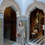 10 things to do in Marrakesh