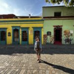 Mexico City and Oaxaca: 7 day itinerary