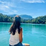 Travelling alone with anxiety