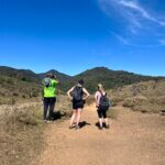 Planning a trip with friends: Psychology-backed tips
