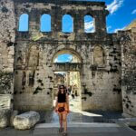 Croatia 10-day itinerary
