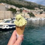 Overeating on vacation: Advice from a psychologist