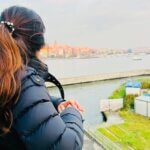 Coming home: How travel helps us to appreciate home life