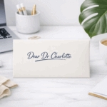 I’m in a long-distance relationship. How do I hold on to trust?