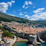 Film tourism: The psychology of set-jetting