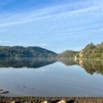 The psychological benefits of staycations