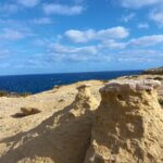 Slow travel and the power of observation