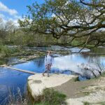 Wales travel guide: Exploring my home country’s castles, coastlines and landscapes