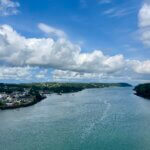 Best of Wales itinerary