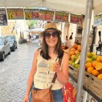 A city break to Palermo, Sicily