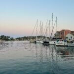 Things to do in Gaios, Paxos
