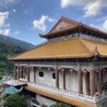 Things to do in Penang, Malaysia