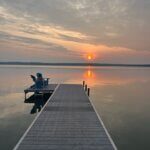The benefits and challenges of living abroad: by a psychologist
