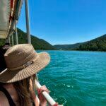 What is travel psychology?