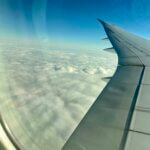 How to cope with travel disruption