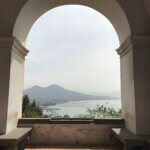 Transformational travel: why some trips change us